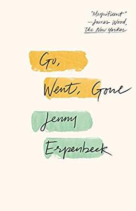 41wa8ugG4WL._AC_US436_QL65_